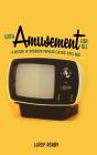 With Amusement For All - Preview