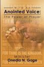 With An Anointed Voice - Preview