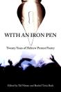 With An Iron Pen - Preview
