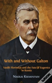 With And Without Galton