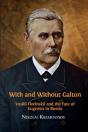 With And Without Galton - Preview
