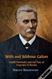 With And Without Galton