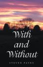 With And Without - Preview