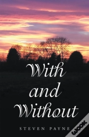 Capa do artigo With And Without