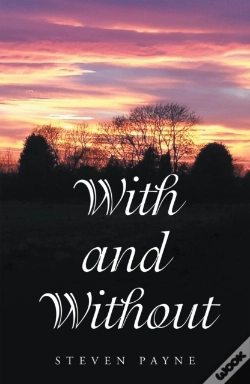 Capa do artigo With And Without
