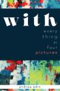 With - Preview