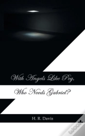 Capa do artigo With Angels Like Peg, Who Needs Gabriel?