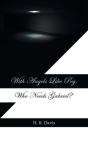 With Angels Like Peg, Who Needs Gabriel? - Preview