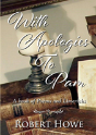With Apologies To Pam - Preview