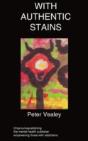 With Authentic Stains - Preview