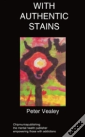 Capa do artigo With Authentic Stains