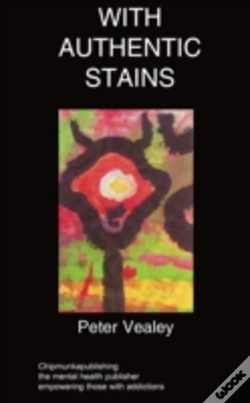 Capa do artigo With Authentic Stains