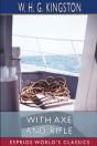 With Axe And Rifle (Esprios Classics) - Preview