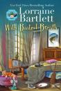 With Baited Breath - Preview