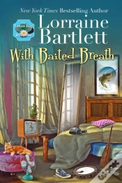 Capa do artigo With Baited Breath