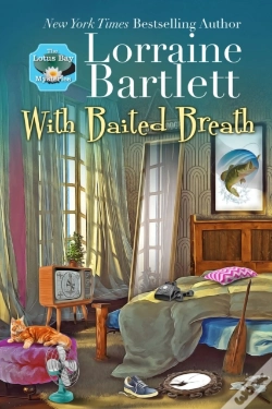 Capa do artigo With Baited Breath