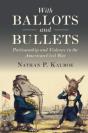 With Ballots And Bullets - Preview