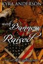 With Banners Raised - Preview