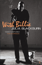 With Billie - Preview