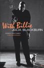 With Billie - Preview