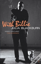 Capa do artigo With Billie