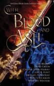 With Blood And Ash