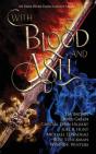 With Blood And Ash - Preview