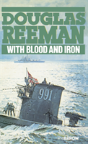 With Blood And Iron - Preview