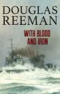 With Blood And Iron - Preview