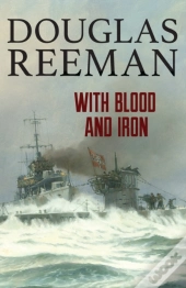 With Blood And Iron