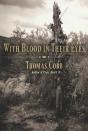 With Blood In Their Eyes - Preview