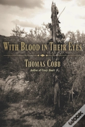 Capa do artigo With Blood In Their Eyes