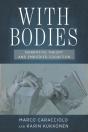 With Bodies - Preview