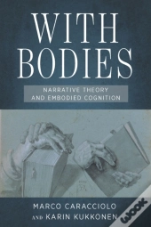 With Bodies