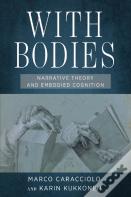 With Bodies