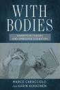 With Bodies - Preview