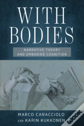 With Bodies