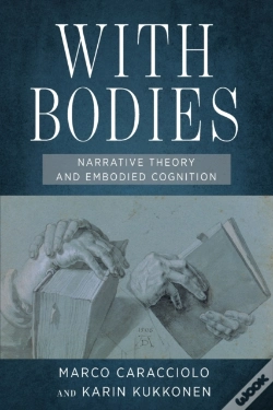 Capa do artigo With Bodies