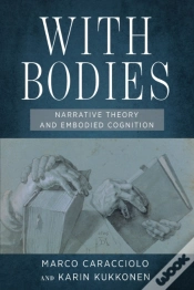 Capa do artigo With Bodies