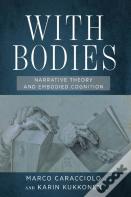 With Bodies