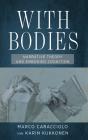 With Bodies - Preview