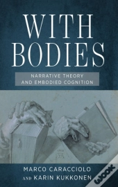 With Bodies