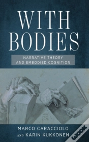 Capa do artigo With Bodies