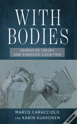 Capa do artigo With Bodies