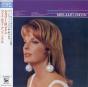 With Body & Soul - CD - Preview