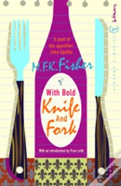Capa do artigo With Bold Knife And Fork