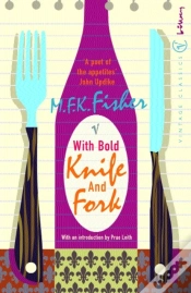 Capa do artigo With Bold Knife And Fork