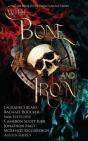 With Bone And Iron - Preview