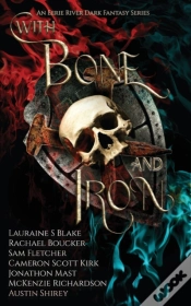 Capa do artigo With Bone And Iron
