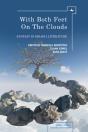 With Both Feet On The Clouds - Preview